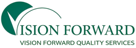 visionforwardqs.com